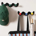 Rendia Wall Hook