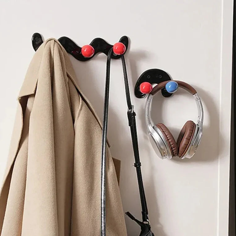 Rendia Wall Hook