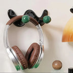 Rendia Wall Hook