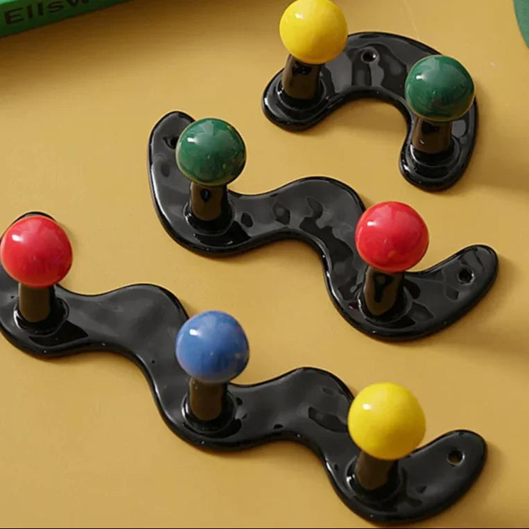 Rendia Wall Hook