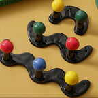 Rendia Wall Hook