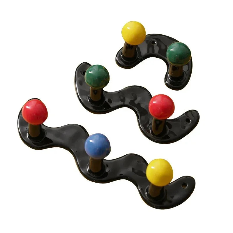 Rendia Wall Hook