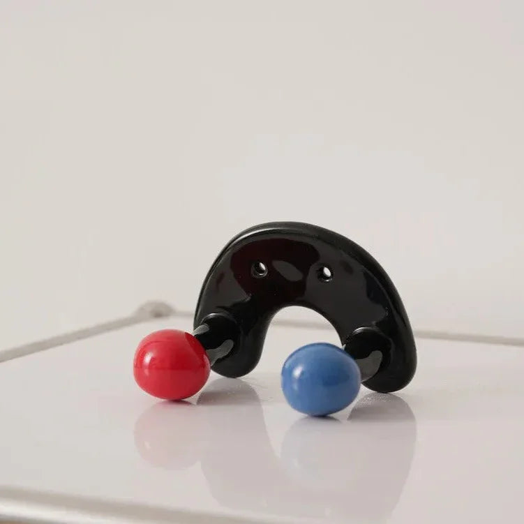 Rendia Wall Hook