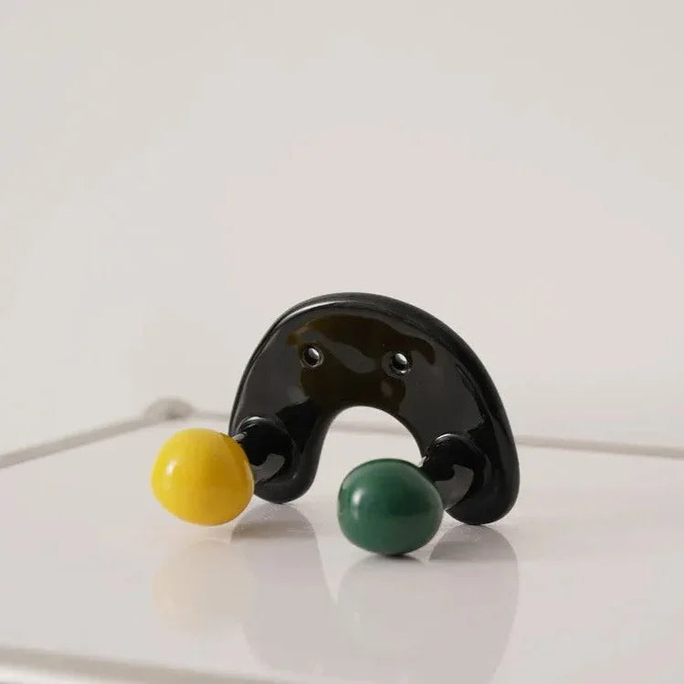 Rendia Wall Hook