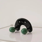 Rendia Wall Hook