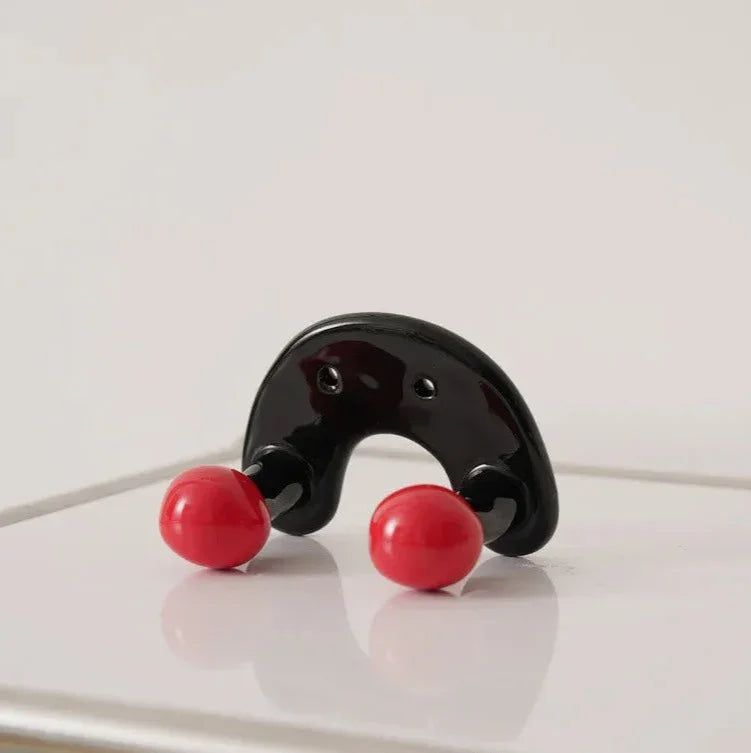 Rendia Wall Hook