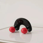 Rendia Wall Hook