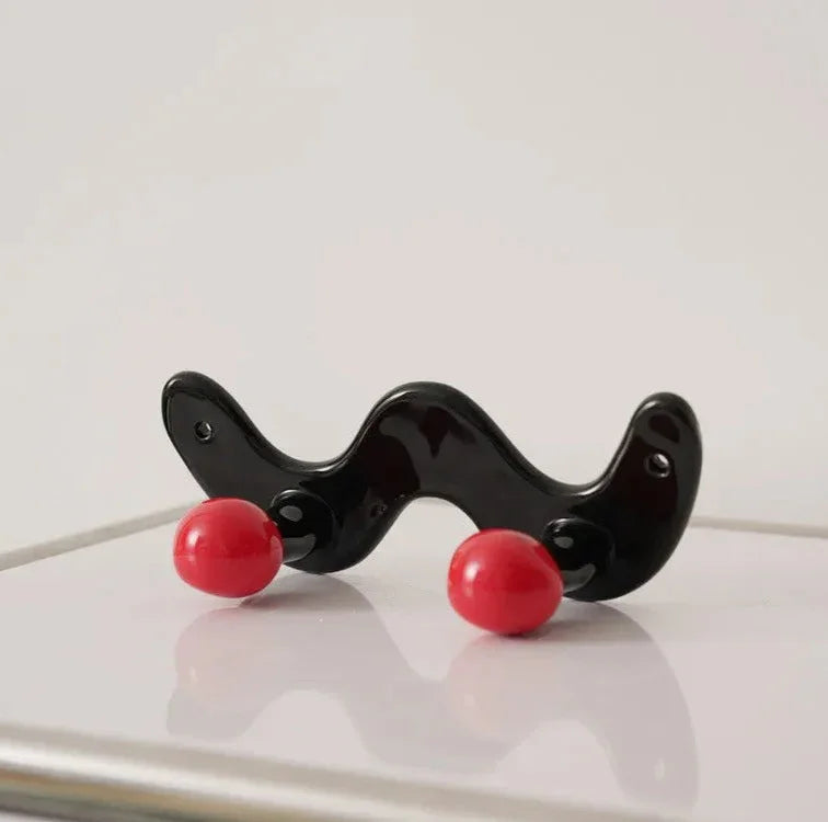 Rendia Wall Hook