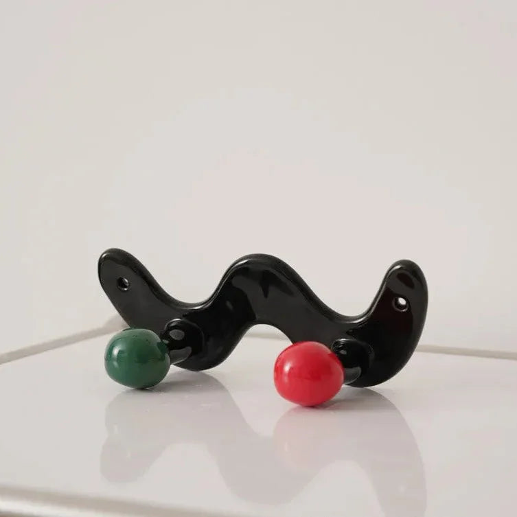 Rendia Wall Hook
