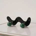 Rendia Wall Hook
