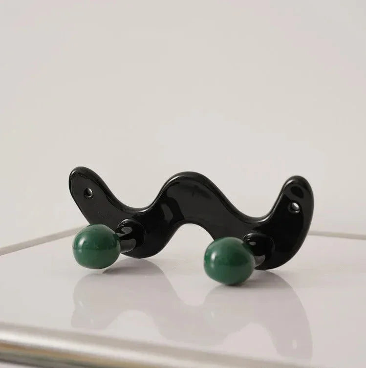 Rendia Wall Hook
