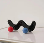 Rendia Wall Hook