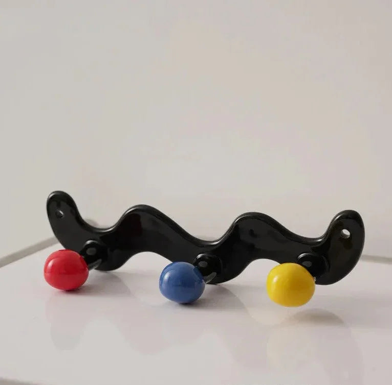 Rendia Wall Hook