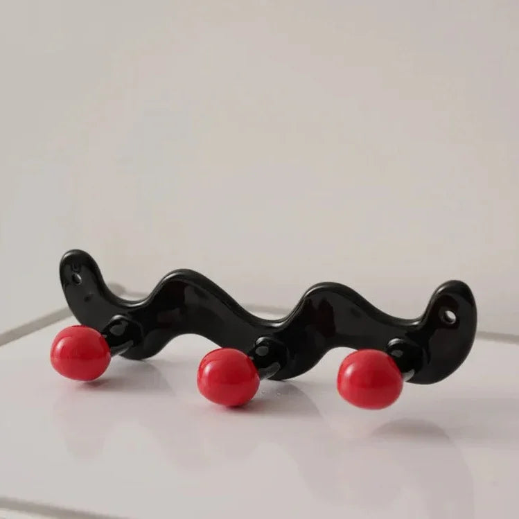 Rendia Wall Hook
