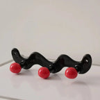Rendia Wall Hook
