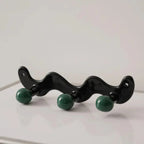 Rendia Wall Hook