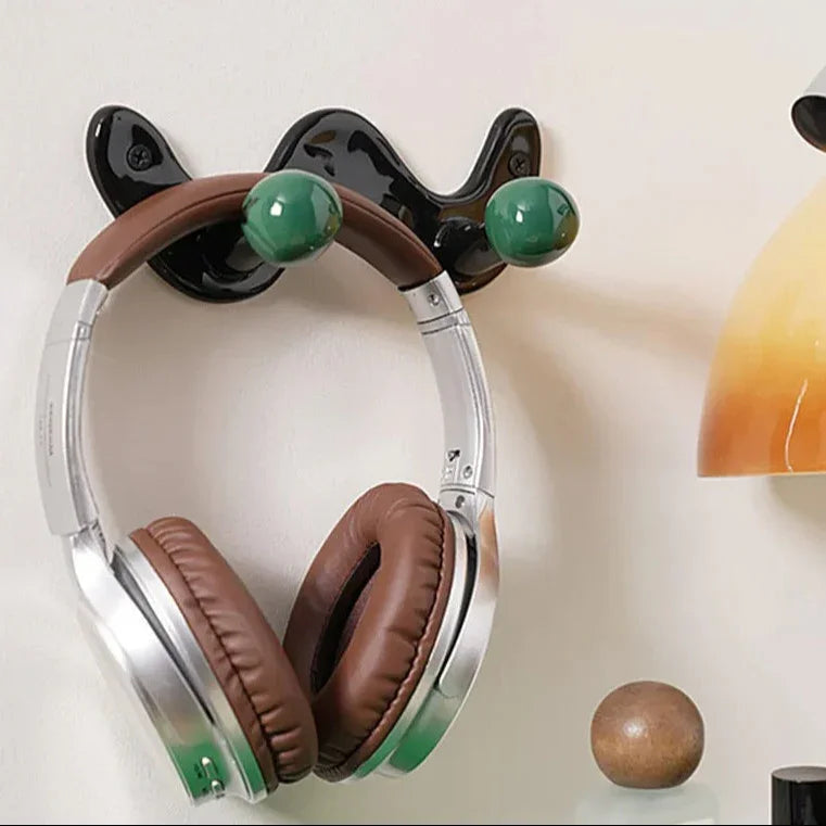 Rendia Wall Hook