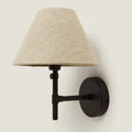 Renfeno Wall Lamp