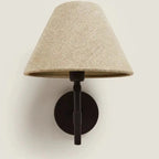 Renfeno Wall Lamp