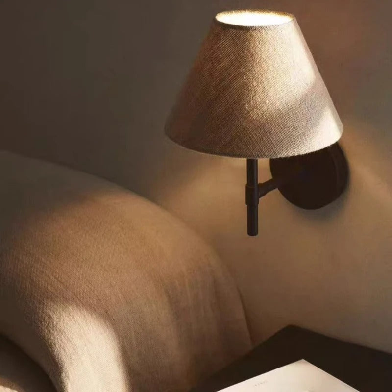 Renfeno Wall Lamp