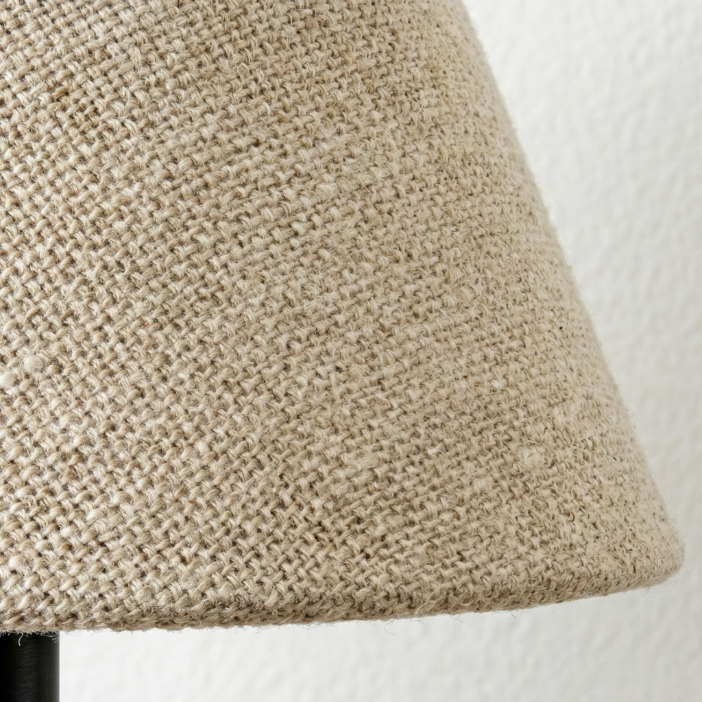 Renfeno Wall Lamp