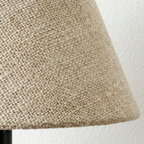 Renfeno Wall Lamp