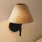 Renfeno Wall Lamp