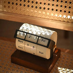 Renfura Desk Calendar