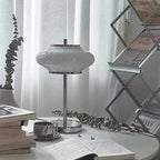 Renlosa Table Lamp
