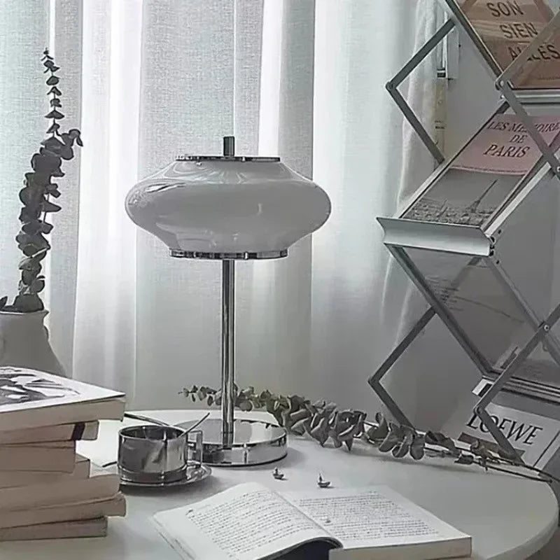 Renlosa Table Lamp