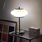 Renlosa Table Lamp