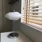 Renlosa Table Lamp