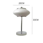 Renlosa Table Lamp