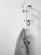 Renmia Towel Rack