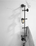 Renmia Towel Rack