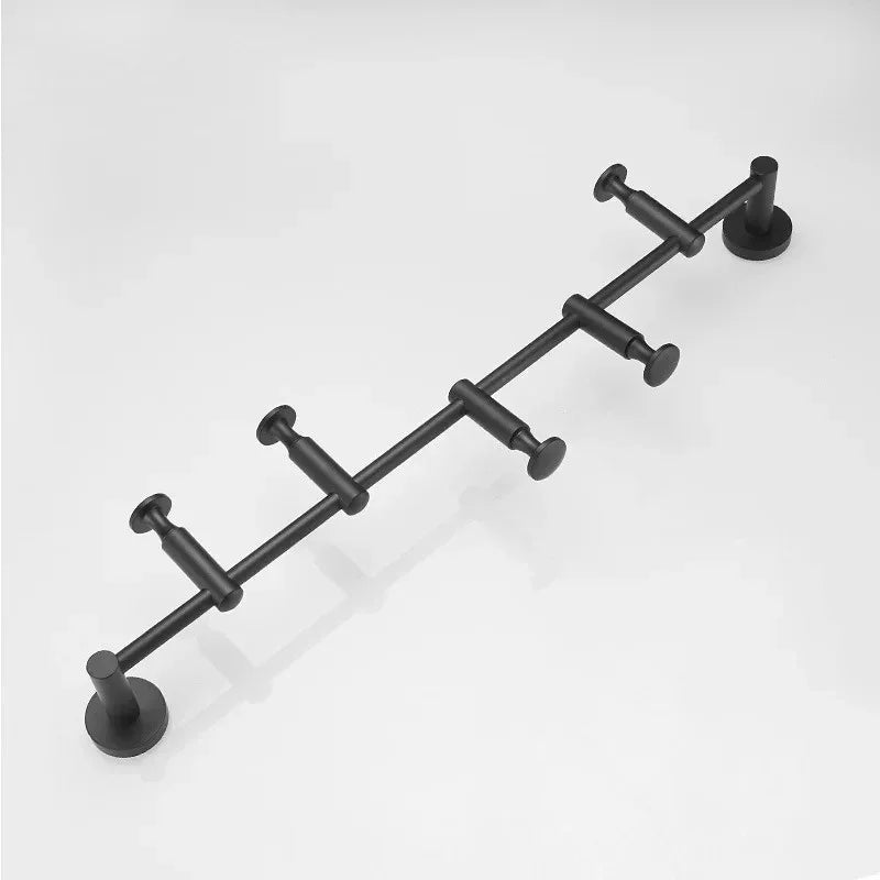 Renmia Towel Rack