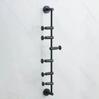 Renmia Towel Rack