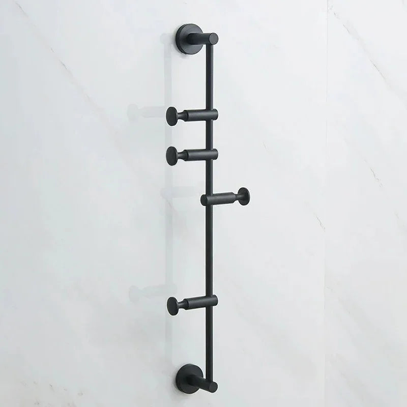 Renmia Towel Rack