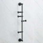 Renmia Towel Rack