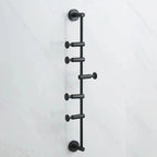 Renmia Towel Rack