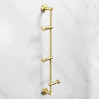Renmia Towel Rack