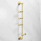 Renmia Towel Rack