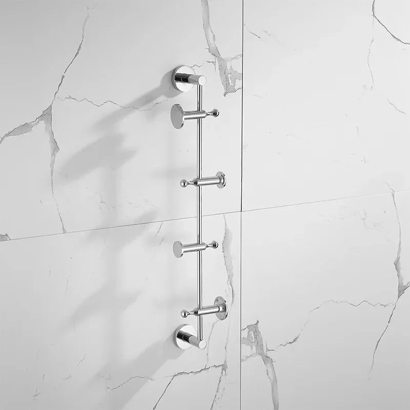 Renmia Towel Rack