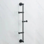 Renmia Towel Rack