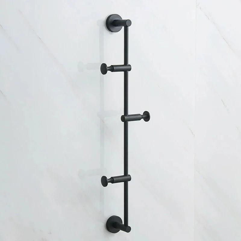 Renmia Towel Rack