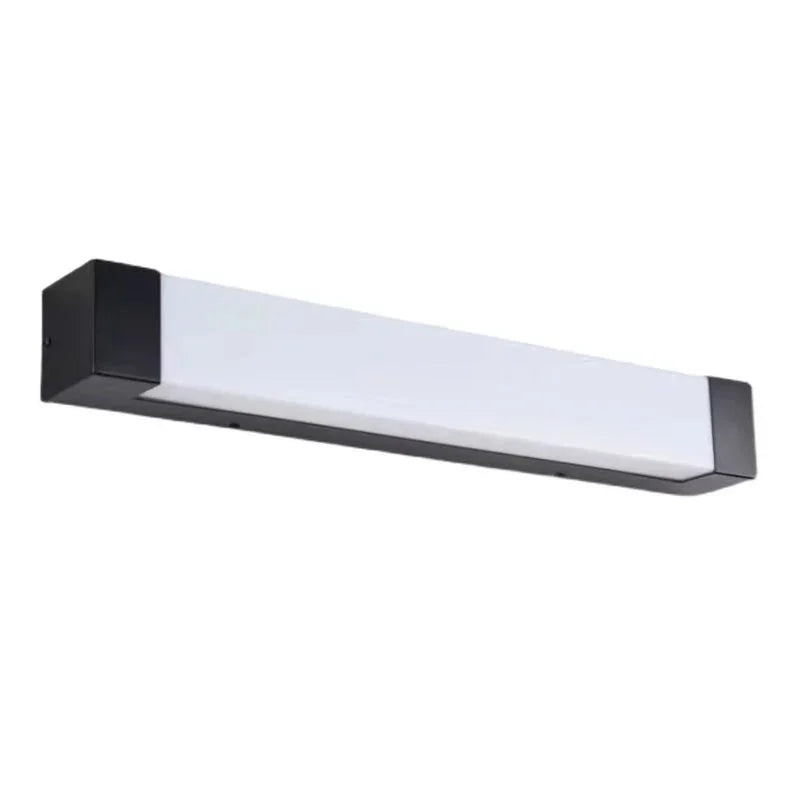 Renmora LED Wall Light