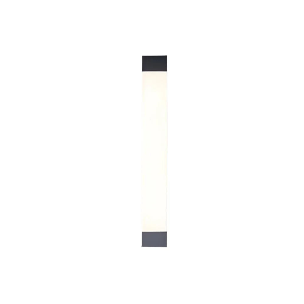 Renmora LED Wall Light