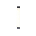 Renmora LED Wall Light