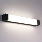 Renmora LED Wall Light
