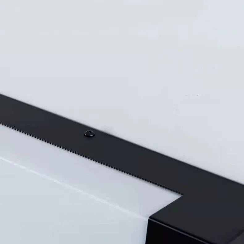 Renmora LED Wall Light
